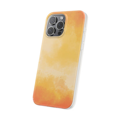 Flexi Case – Mellowtone