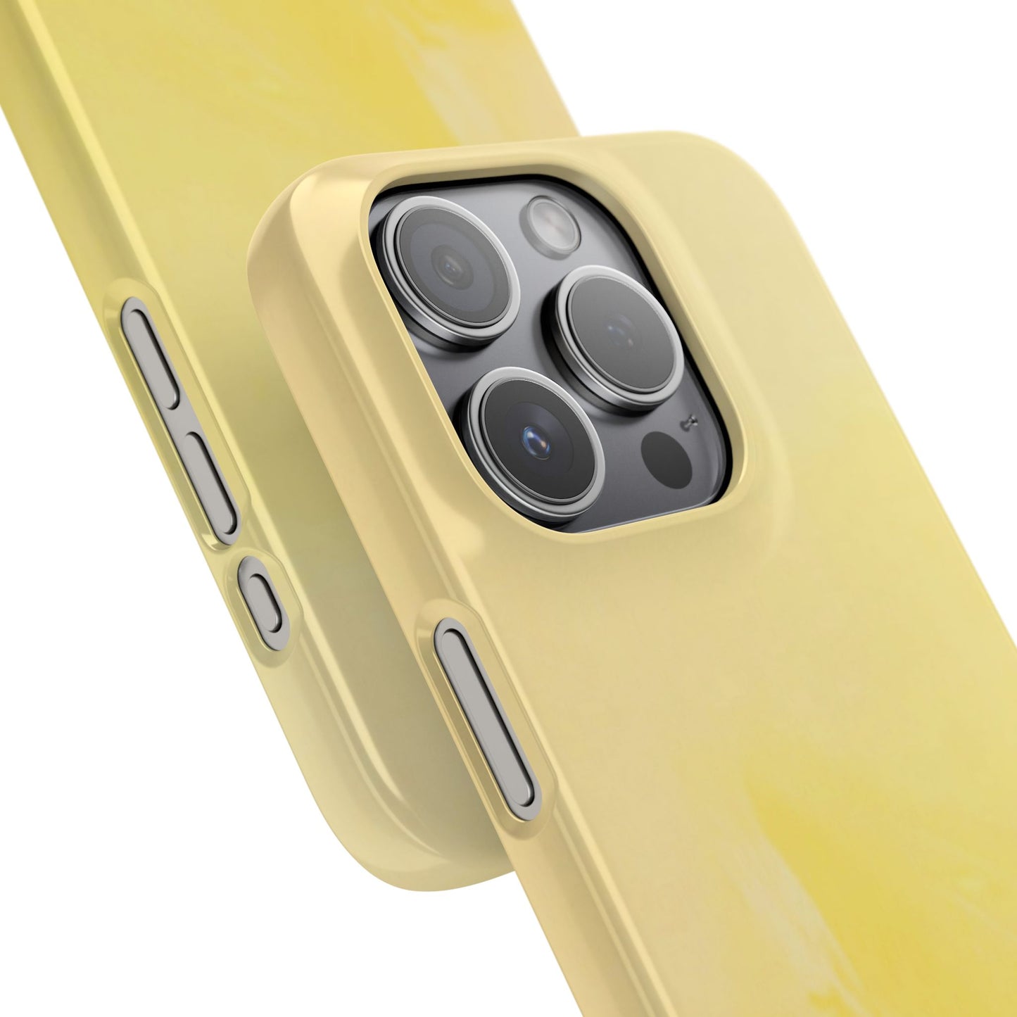 Snap Phone Case – Sunwash