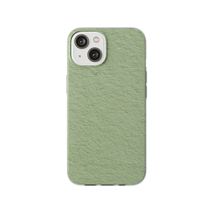 Flexi Case – Matcha Wash