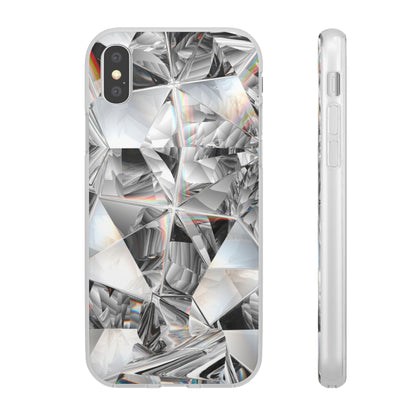 Flexi Case – Flawless