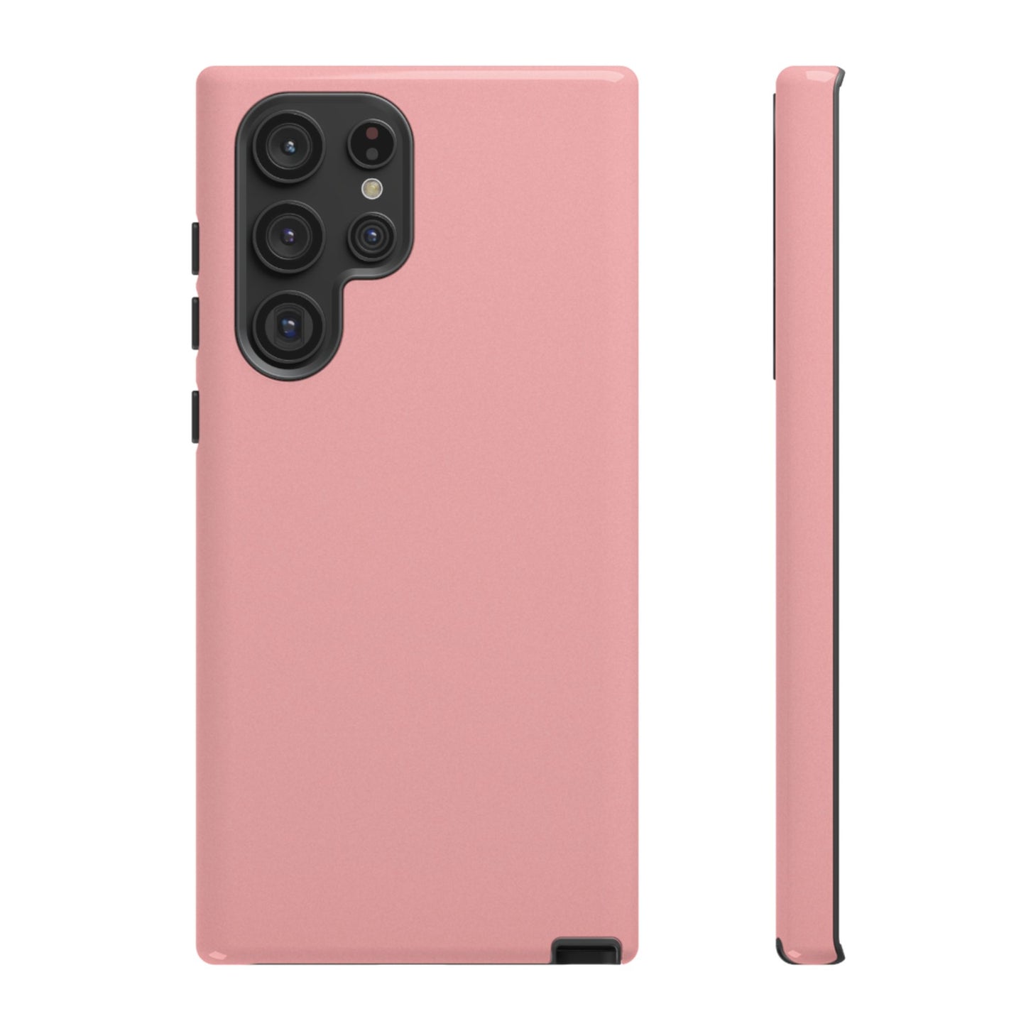 Protective Phone Case – Rosy Hush