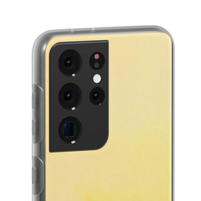 Flexi Case – Sunwash