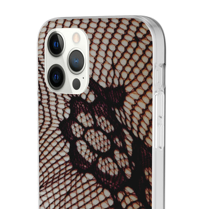 Flexi Case – After Dark