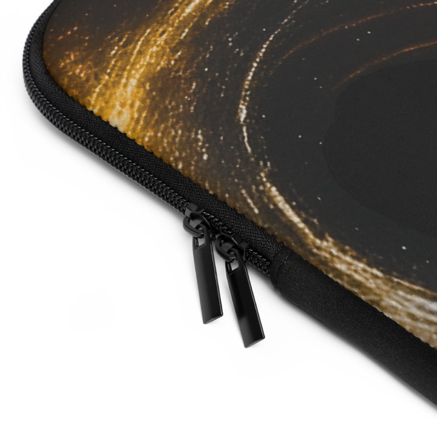 Laptop Sleeve – Cosmic Drift