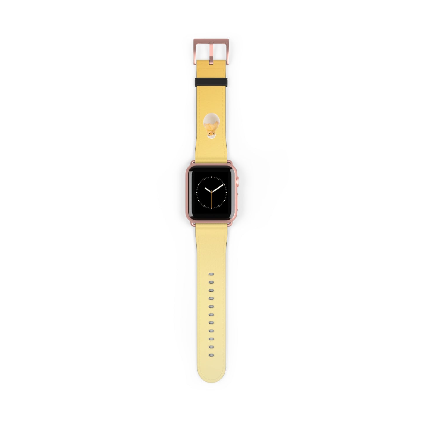 Watch Band – Chirp Crew