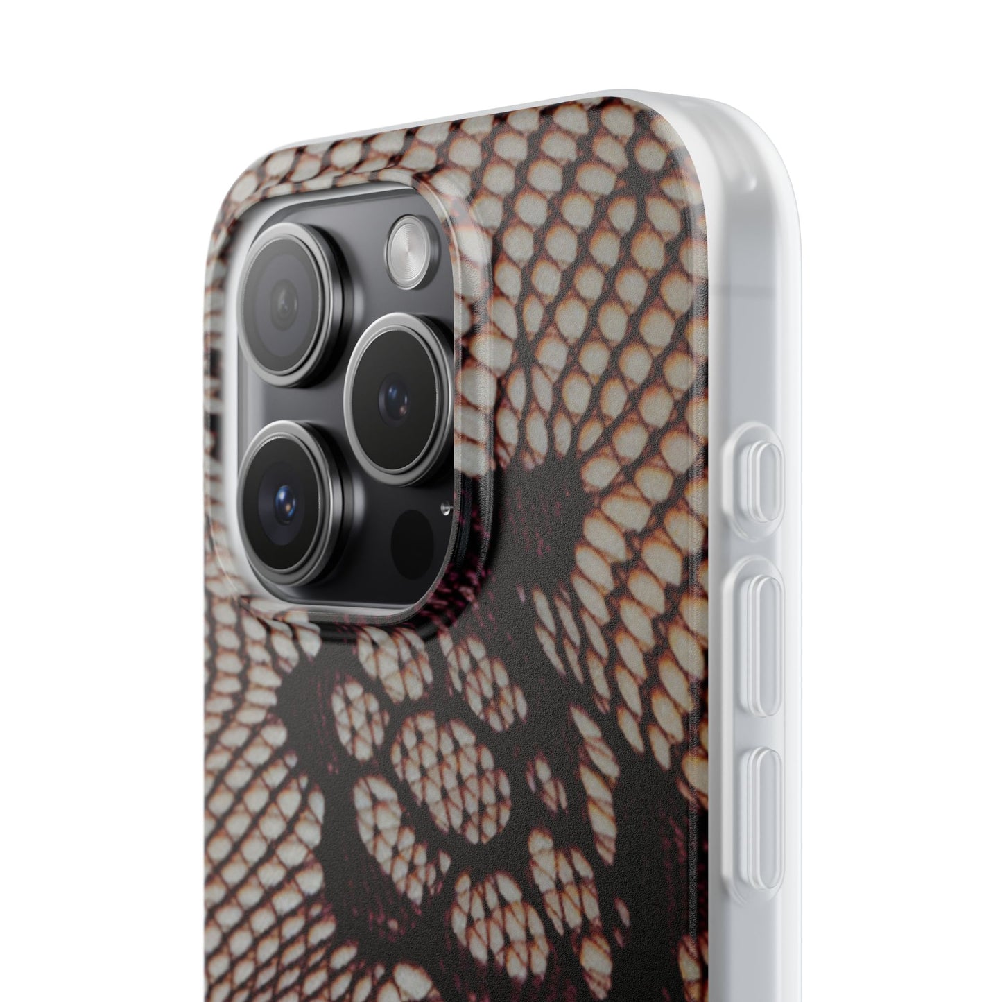 Flexi Case – After Dark