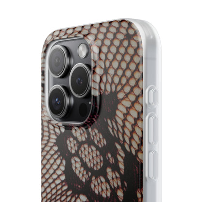 Flexi Case – After Dark