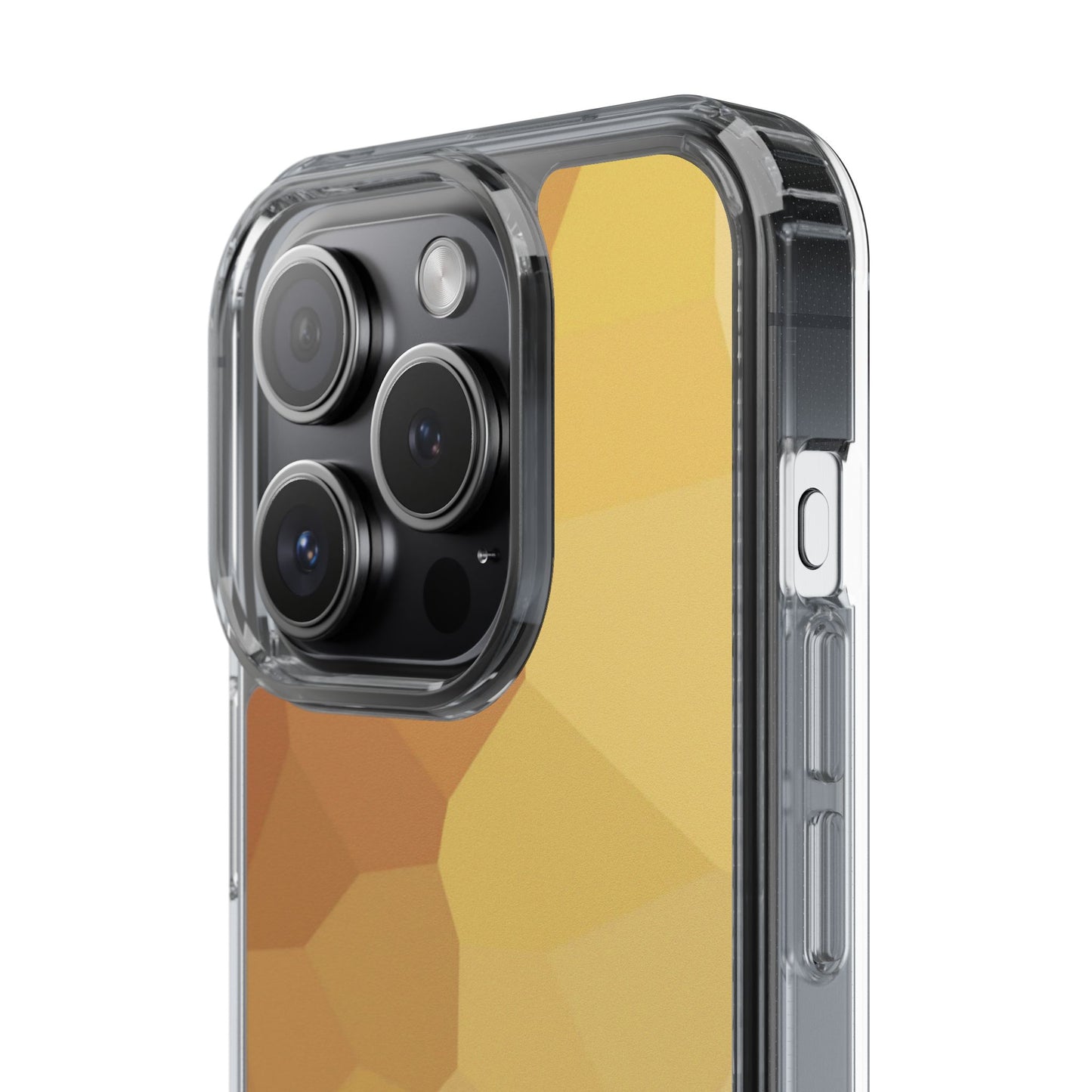 Clear Phone Case – Butterglass