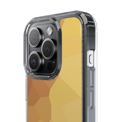 Clear Phone Case – Butterglass