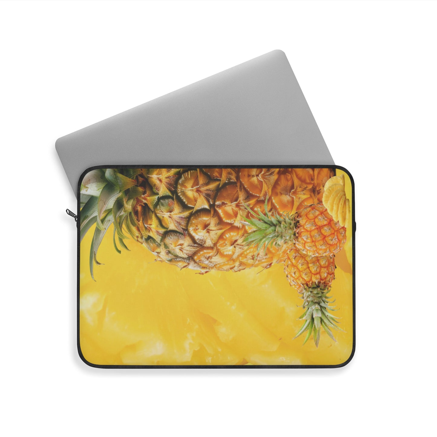Laptop Sleeve – Tropic Mode