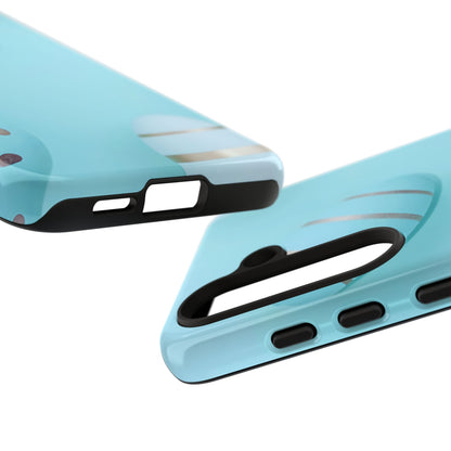 Protective Phone Case – Egg Energy