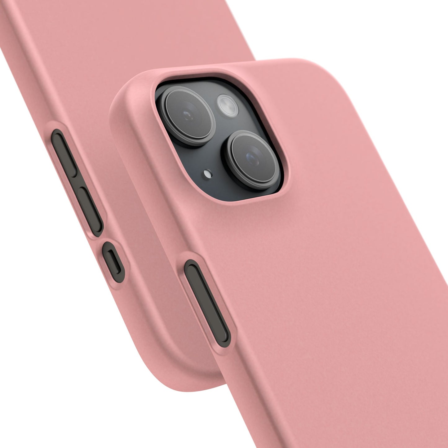 Snap Phone Case – Rosy Hush