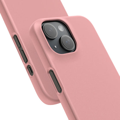 Snap Phone Case – Rosy Hush