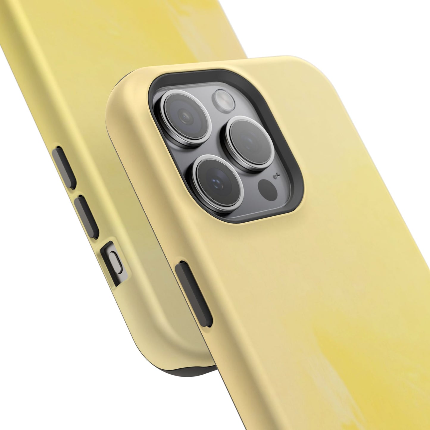 Impact-Resistant Phone Case — Sunwash