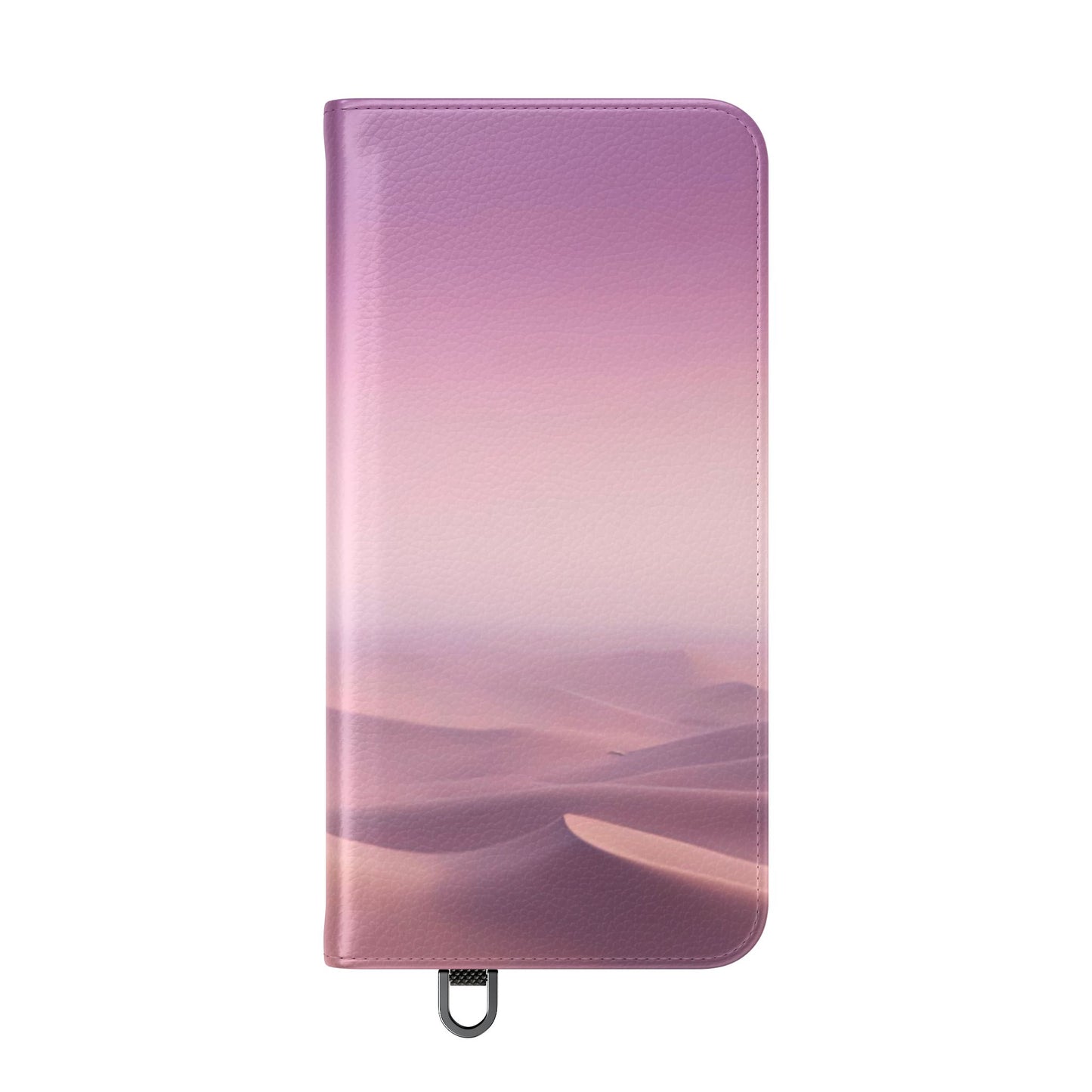 Flip Case – Dust & Dawn