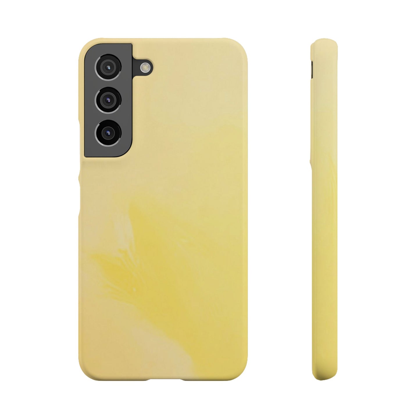Snap Phone Case – Sunwash