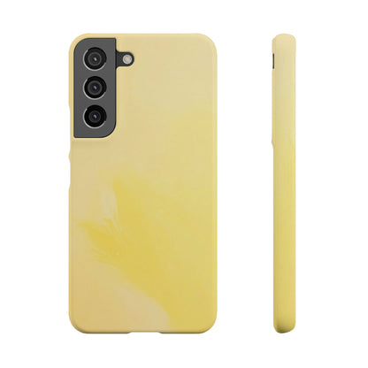 Snap Phone Case – Sunwash