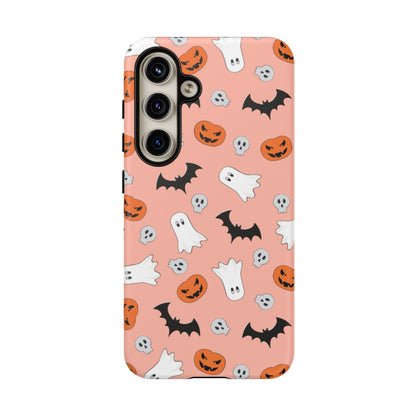 Protective Phone Case – Boo Crew