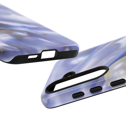 Protective Phone Case – Moon Tide