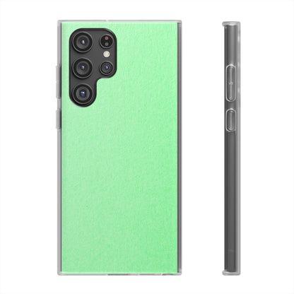 Flexi Case – Minted