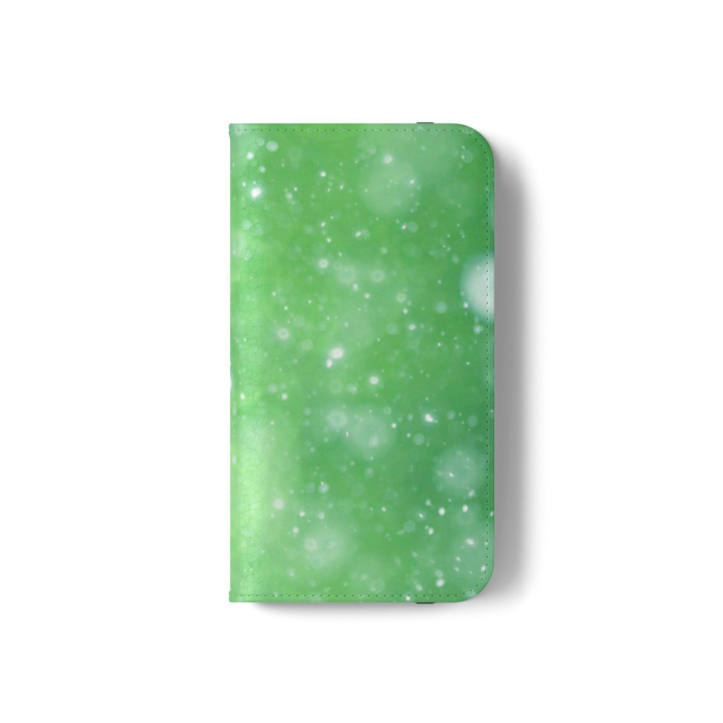 Flip Case – Lime Spritz