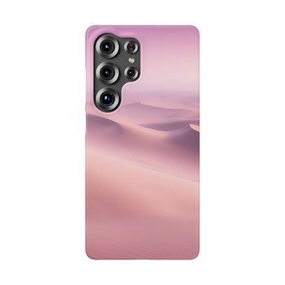 Snap Phone Case – Dust & Dawn