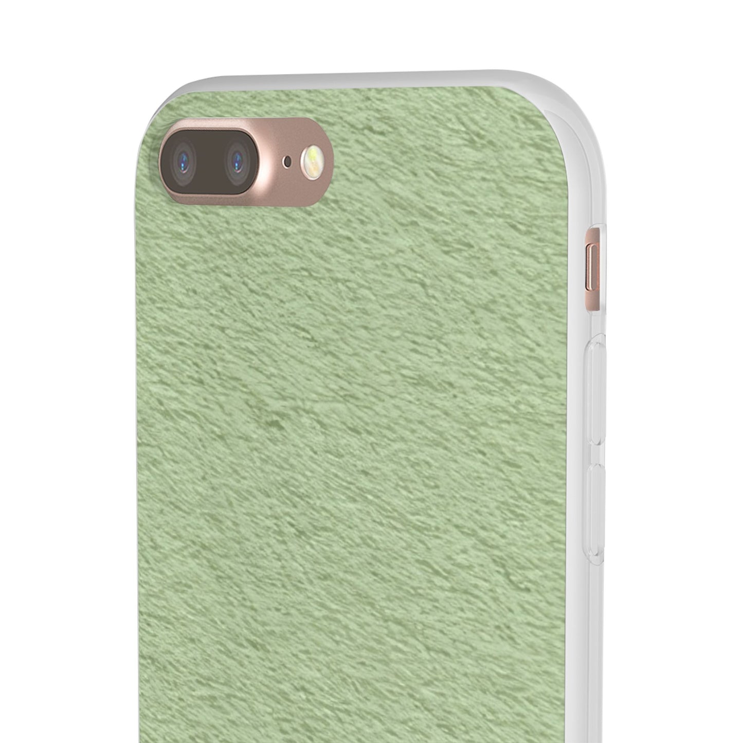 Flexi Case – Matcha Wash