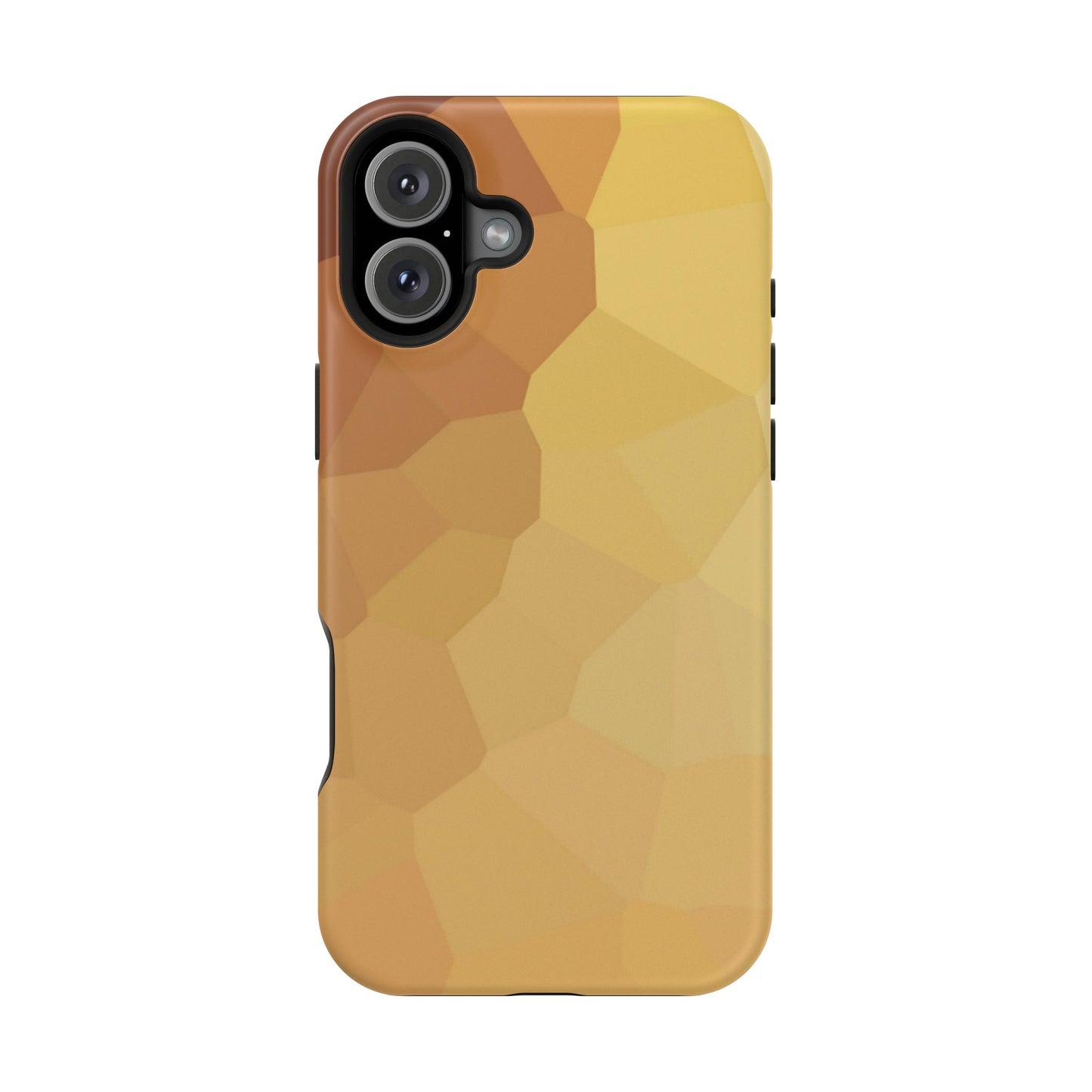 Wireless-Charging Compatible Case – Butterglass