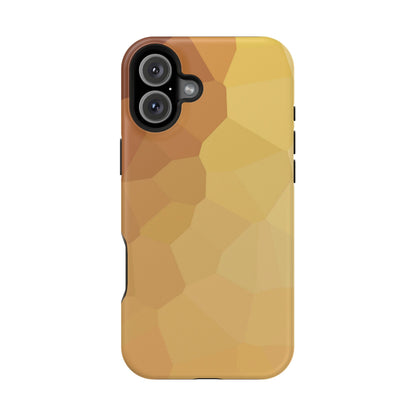 Wireless-Charging Compatible Case – Butterglass