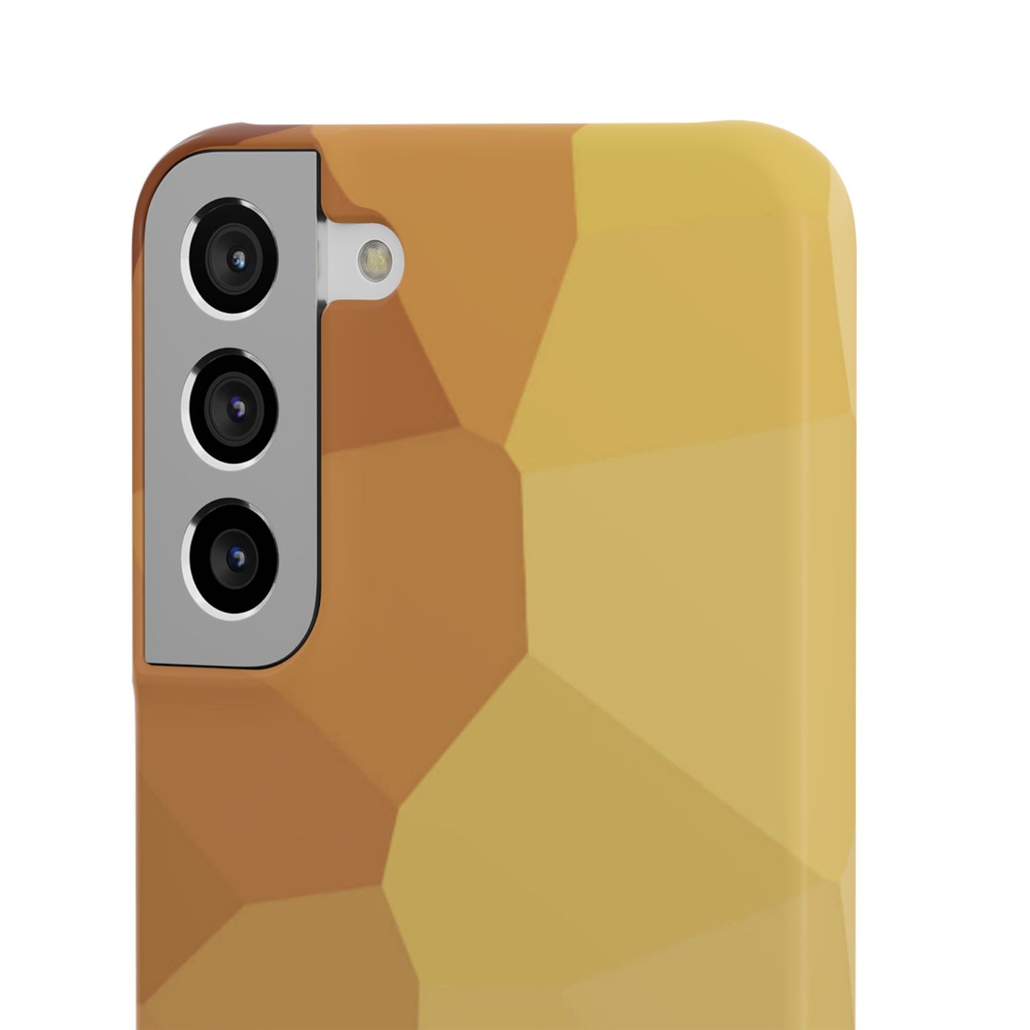 Snap Phone Case – Butterglass