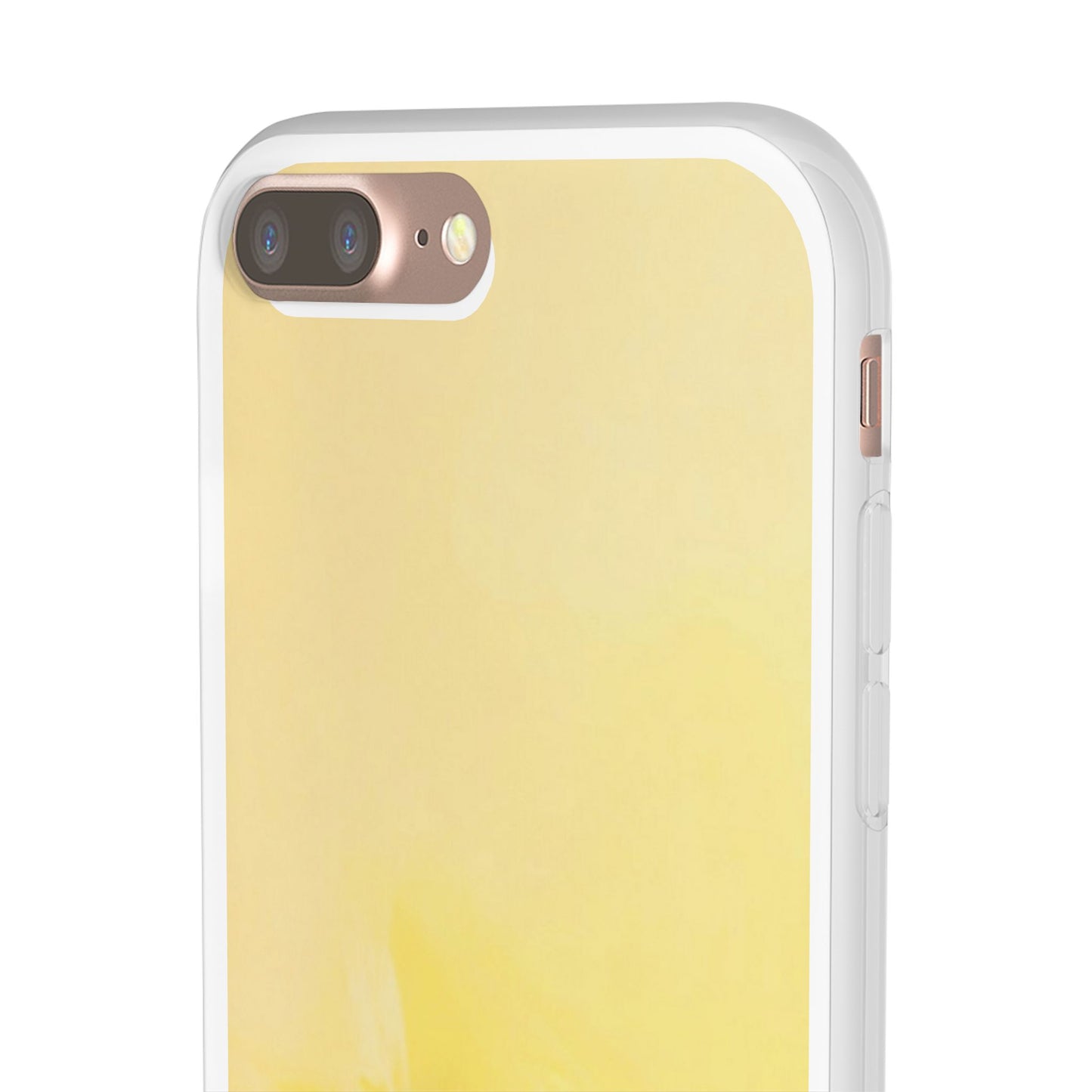 Flexi Case – Sunwash