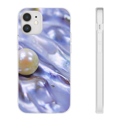Flexi Case – Moon Tide