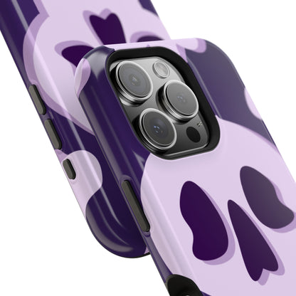 Impact-Resistant Phone Case – Bone Appetit
