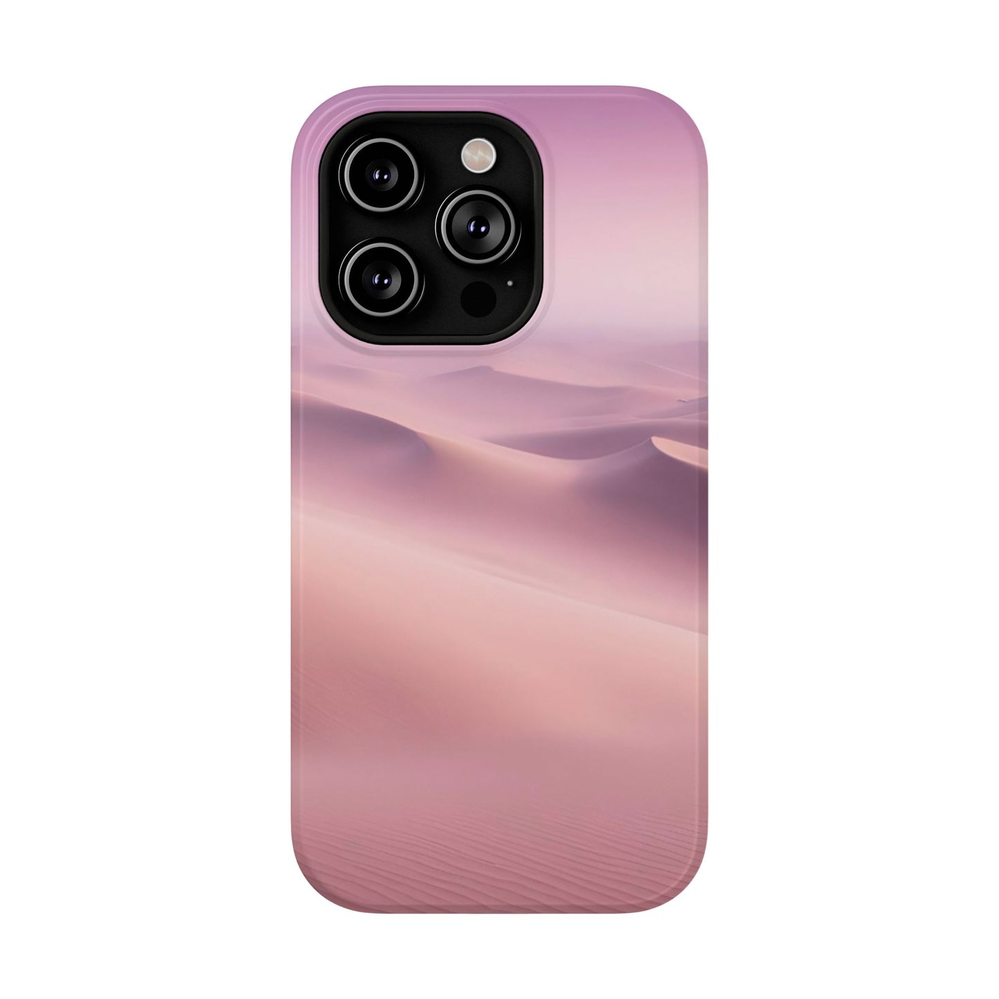 Impact-Resistant Phone Case – Dust & Dawn