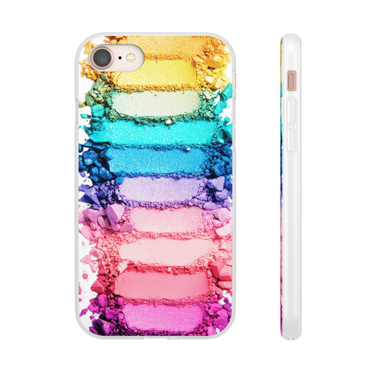Flexi Case – The Lineup