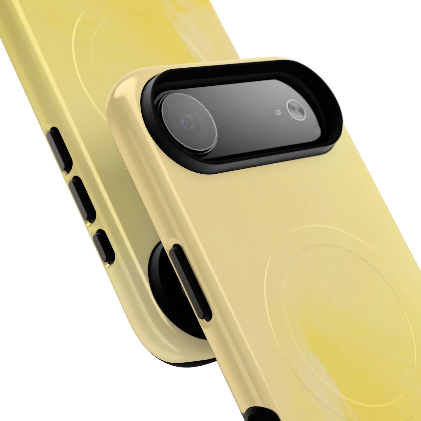 Protective Magnetic Phone Case – Sunwash