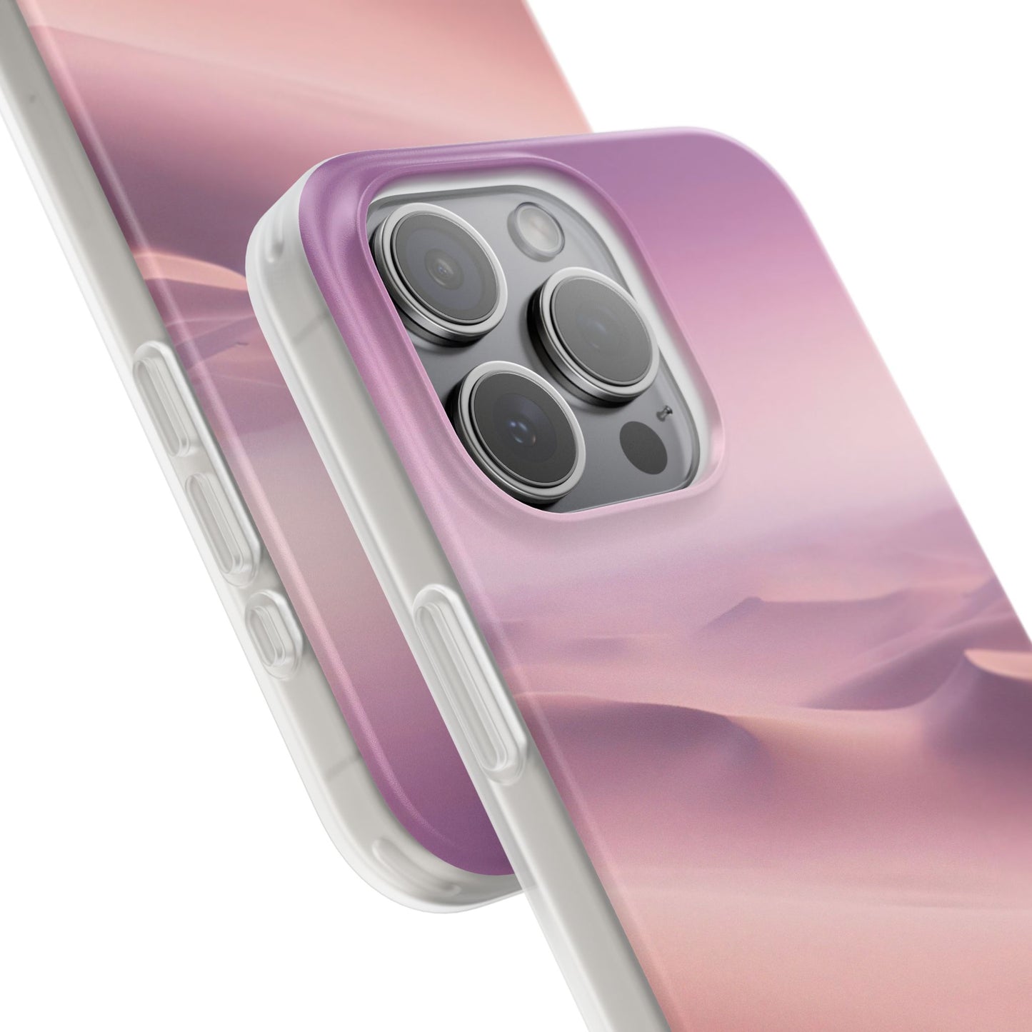 Flexi Case – Dust & Dawn