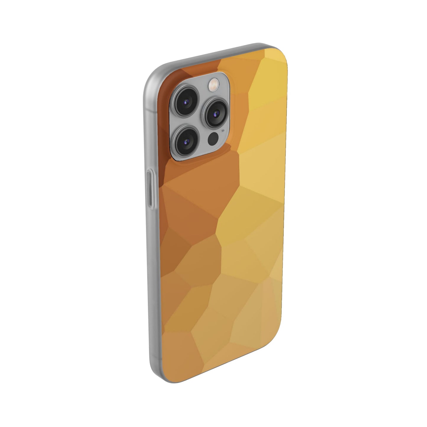 Flexi Case – Butterglass
