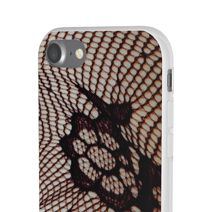 Flexi Case – After Dark
