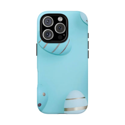 Protective Phone Case – Egg Energy