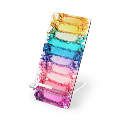 Phone Stand – The Lineup