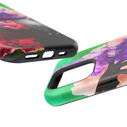 Impact-Resistant Phone Case – Wicked Remedies