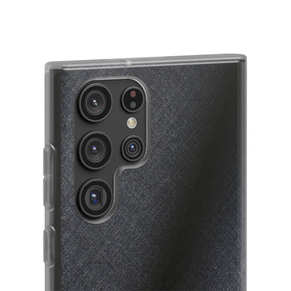 Flexi Case – Stand Alone