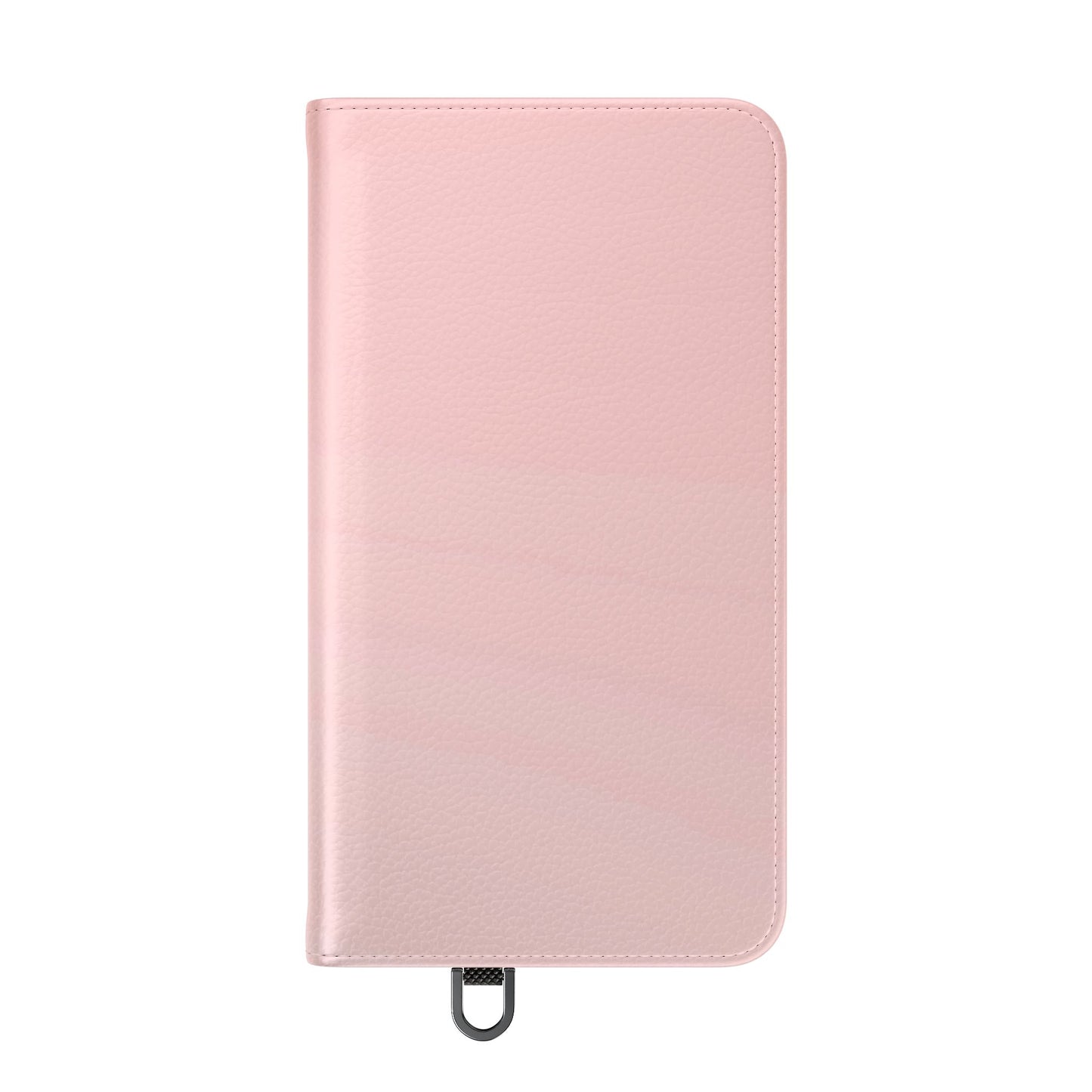 Flip Case – Soft Blush
