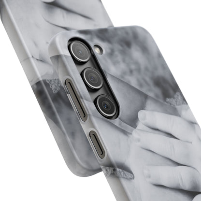 Snap Phone Case – Dad’s Legacy