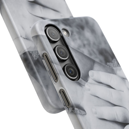 Snap Phone Case – Dad’s Legacy
