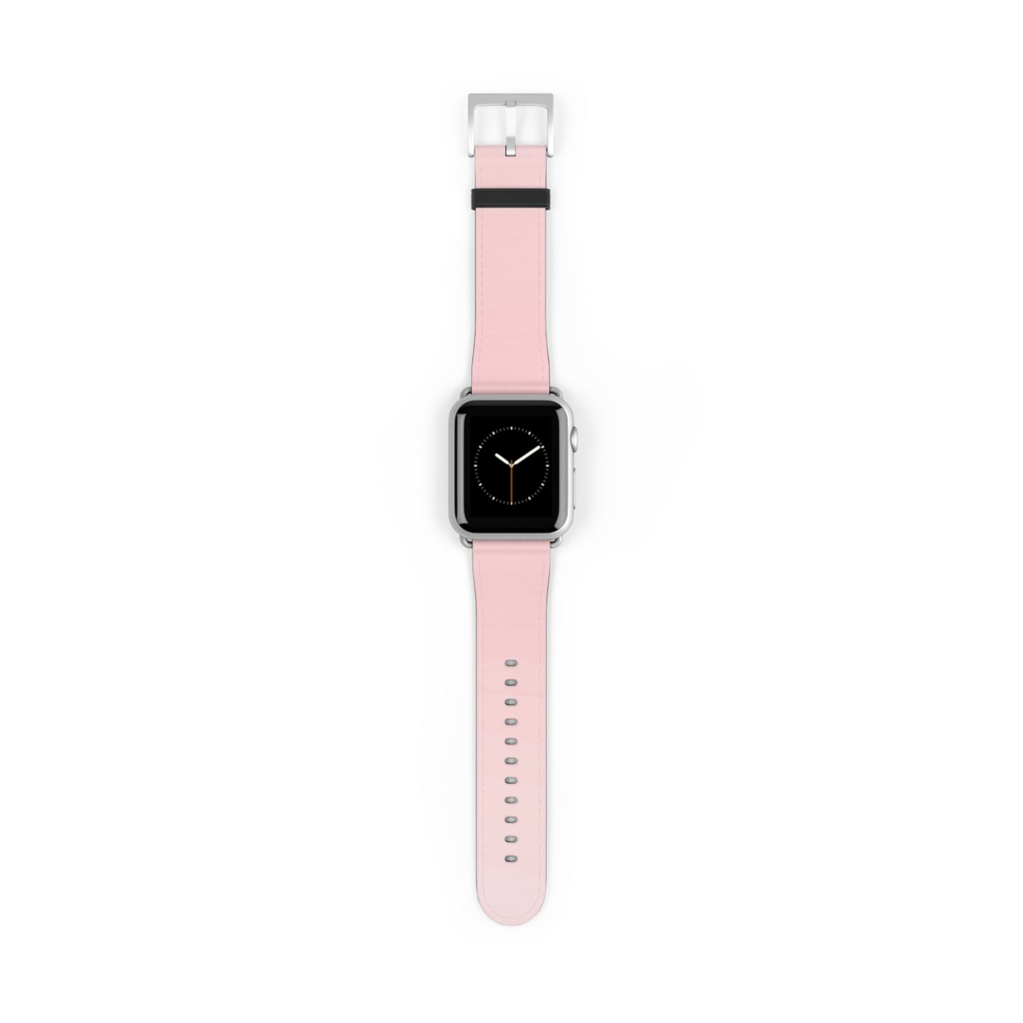 Watch Band – Soft Blush