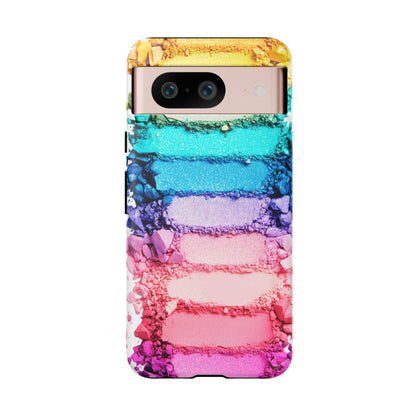 Protective Phone Case – The Lineup