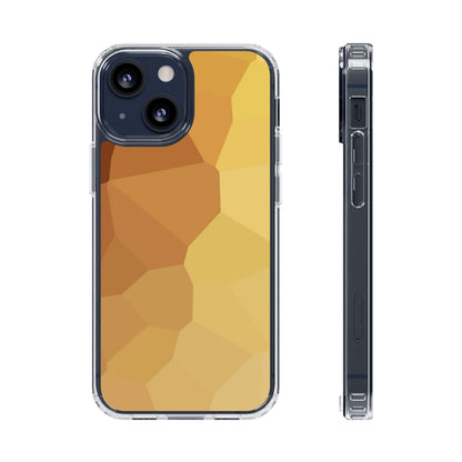 Clear Phone Case – Butterglass