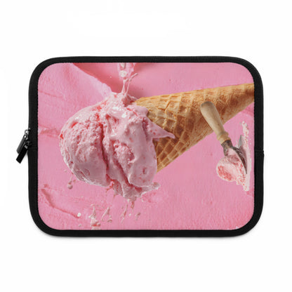 Laptop Sleeve – Summer Scoop